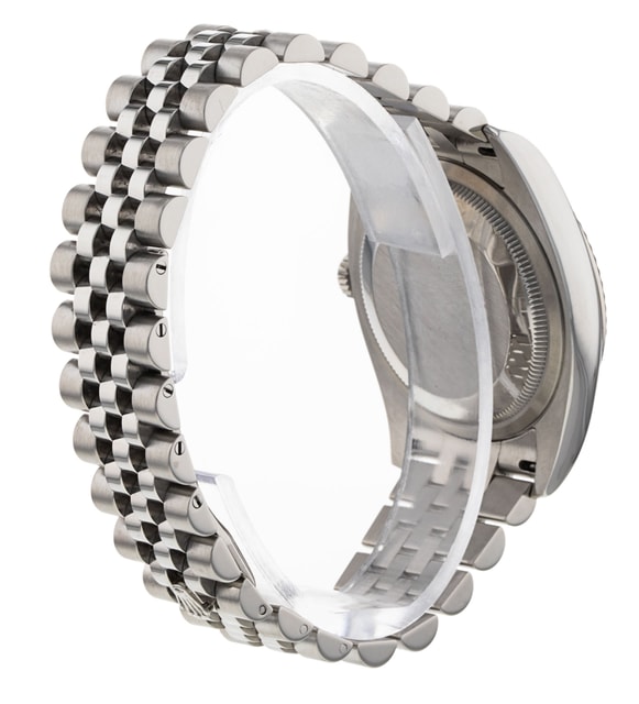 Rolex Datejust 116234 Image 3